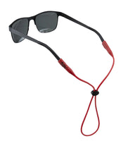 Cablz Adjustable Eyewear Retainer