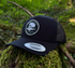 Trout Head Trout Tales Cap