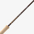 Redington Classic Spey and Switch Rods