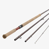 Redington Classic Spey and Switch Rods