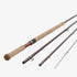 Redington Classic Spey and Switch Rods
