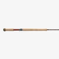 Redington Classic Spey and Switch Rods