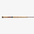 Redington Classic Spey and Switch Rods