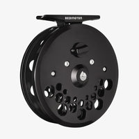 Redington Classic Trout Fly Reel