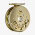 Redington Classic Trout Fly Reel