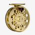 Redington Classic Trout Fly Reel
