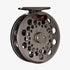 Redington Classic Trout Fly Reel