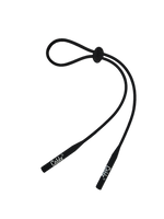 Cablz Adjustable Silicone Skinnyz Ends