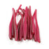 Cleardrift Tackle Trout Worms