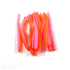 Cleardrift Tackle Trout Worms