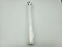 Compleat Angler Fish Bags