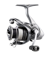 daiwa dw2 reels Daiwa Sweepfire-2B Spinning Reel – Sea-Run Fly & Tackle