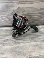 Daiwa Fuego Spinning Reel