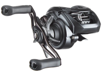 Daiwa Tatula Elite Baitcasting Reel