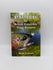 Danie Erasmus Strategies for British Columbia Trout Streams