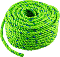 Danielson Lead Rope 5/16"