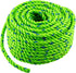 Danielson Lead Rope 5/16"