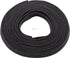 Danielson Slinky Cord Nylon Magnum 10 Ft