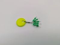 DNE Bobber Float Stopper