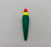 DNE Shape Float