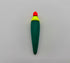 DNE Shape Float