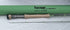 Dragonfly Kamloops Fly Rod