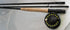 Dragonfly Venture 3 Fly Rod and Reel Combo