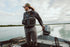 Grundens Vector Zip Stockingfoot Waders Men's