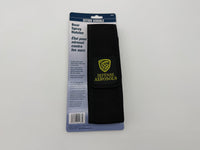 Defense Aerosols Bear Spray Holster