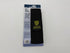 Defense Aerosols Bear Spray Holster