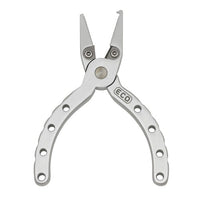 Dr. Slick Eco Split Ring Pliers