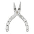 Dr. Slick Eco Split Ring Pliers