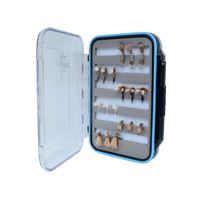 Drift Fly Box