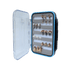 Drift Fly Box