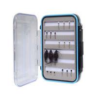 Drift Fly Box