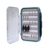 Drift Fly Box