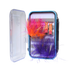 Drift Fly Box