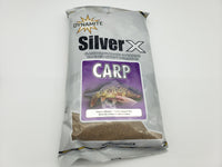 Dynamite Baits Silver X Carp Original