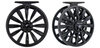 Echo Bravo LT Fly Reel