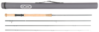 Echo SR Switch Rod