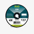 Rio ESP Tippet