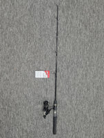 Eagle Claw Ice Eagle Combo