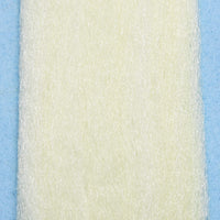 Enrico Puglisi Flies EP Fibers 3-D