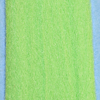 Enrico Puglisi Flies EP Fibers 3-D