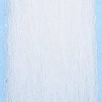 Enrico Puglisi Flies EP Gamechange Fibers Blend