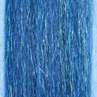 Enrico Puglisi Flies EP Gamechange Fibers Blend