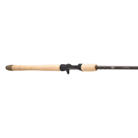 Fenwick HMG Baitcasting Rod
