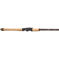Fenwick Eagle X Fly Rod and Reel Combo – Sea-Run Fly & Tackle