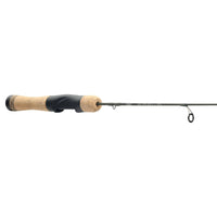 fenwick eagle telescopic spinning fishing rod Fenwick Eagle Spinning Rod – Sea-Run Fly & Tackle