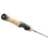 Fenwick Eagle® Ice Spinning Rod